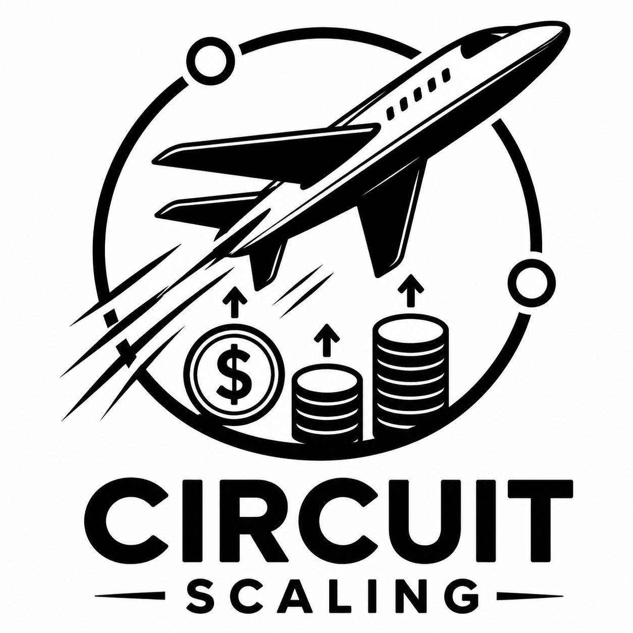 Circuit Scaling